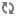 Activity indicator